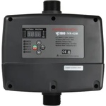 IBO Инвертор IBO IVR-02M/ 0.37-1.5 kW (OPA000673)