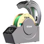 eSUN eBox Pro - 1 бр (6922572221383)