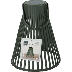 ARTI CASA SOL302232