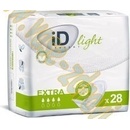 iD Expert Light Extra 28 ks