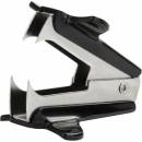 Eagle 1029A