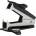 Eagle 1029A