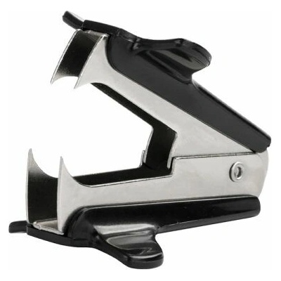 Eagle 1029A