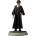 Iron Studios Iron Studios: Harry Potter - Harry Potter (IS-068470)