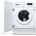 Electrolux EWG 147540 W