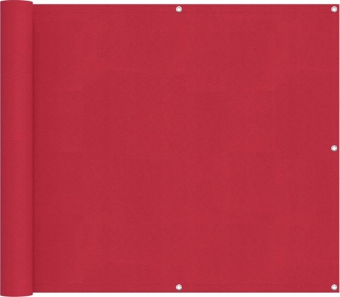 800 x 100 cm kov
