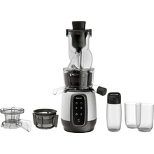 Tefal ZC605D