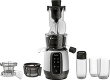 Tefal ZC605D
