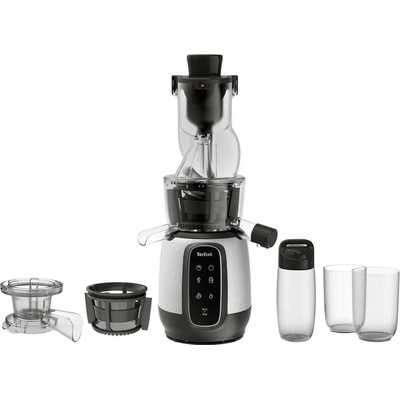 Tefal ZC605D