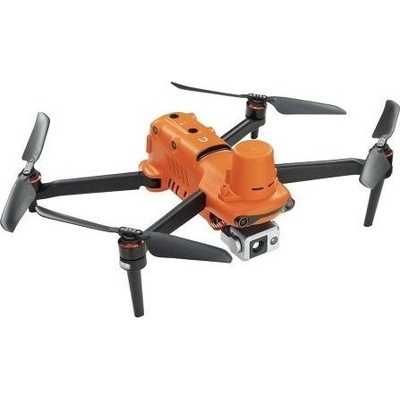 AutelEVO II Dual Rugged Bundle 640T RTK V3 AUTEVO3PB