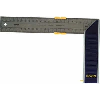 IRWIN 250mm 10503543