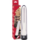 You2Toys Silver Lover