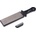 Extol Craft 954403