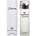 Sergio Tacchini Donna EDT 75 ml Tester