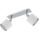 Image 1 of EGLO VALBIANO 97533