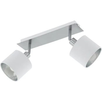 Image 1 of EGLO VALBIANO 97533