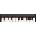 Casio CT-S1-76 (25014318/25014319)