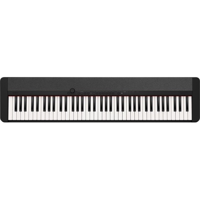 Casio CT-S1-76 (25014318/25014319)