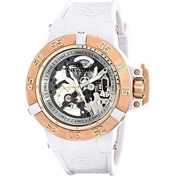 Invicta 17148