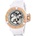 Invicta 17148