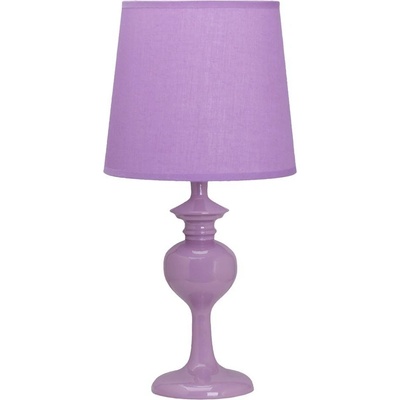 Candellux 41-11756