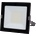 UltraLux Led slim ПРОЖЕКТОР 50w, 6500k, 220-240v ac, ip65 СТУДЕНА СВЕТЛИНА (spdn5065)