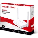 Mercusys MW305R
