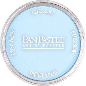 PanPastel Artists’ Сух пастел 955.5 Pearlescent Blue 1 бр (8029555-1)