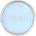PanPastel Artists’ Сух пастел 955.5 Pearlescent Blue 1 бр (8029555-1)