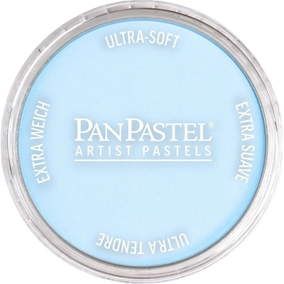 PanPastel Artists’ Сух пастел 955.5 Pearlescent Blue 1 бр (8029555-1)