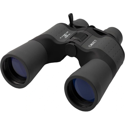 Comet 10-60x70 LR-020