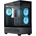 CHIEFTEC Vista Black (GT-01B-OP)