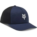 FOX Head Trucker Hat