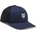 FOX Head Trucker Hat