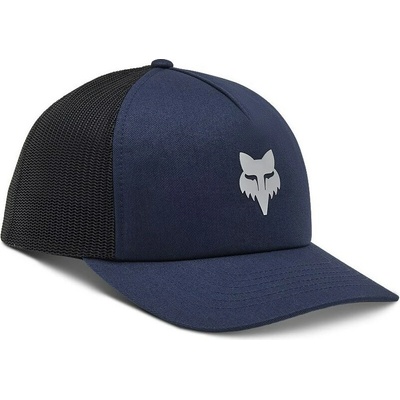 FOX Head Trucker Hat