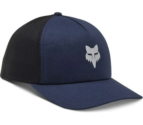 FOX Head Trucker Hat