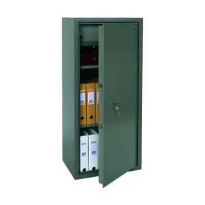 PROMET Метален сейф asm-120t