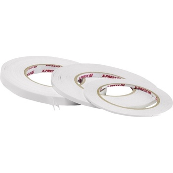X-Press It 3mm x 25m Лепяща лента (65.7231)