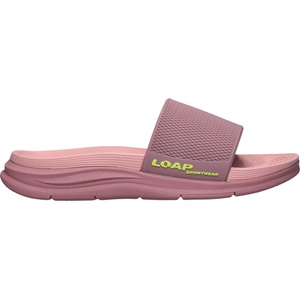 LOAP EVE 37