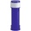 Bublifuk Bujass 60 ml modrý