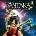 Santana - Sentient (CD) (0708857335329)