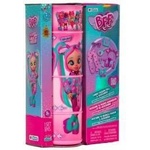 Cry Babies Doll IMC Toys BFF - mallbg - 34,21 лв