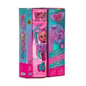 Cry Babies Doll IMC Toys BFF - mallbg - 34,50 лв