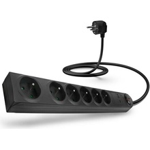 CONNECT IT CES-1510-BK