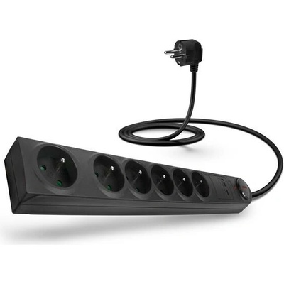 CONNECT IT CES-1510-BK