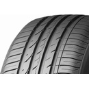 Nexen N'Blue Premium 195/65 R15 91T