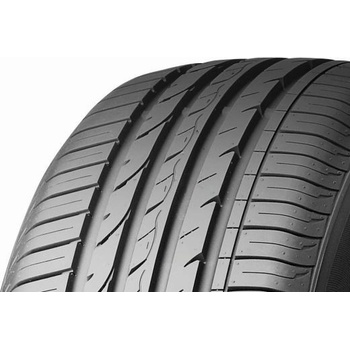 Nexen N'Blue Premium 195/65 R15 91T
