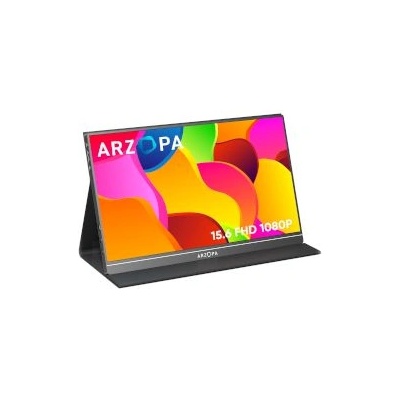 ARZOPA S1 TABLE