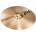 Paiste PST 5 Medium 14" Чинел Crash (PA 0681414)