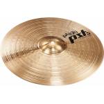 Paiste PST 5 Medium 14" Чинел Crash (PA 0681414)